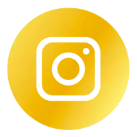 Logo de Instagram