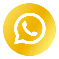 Logo de WhatsApp