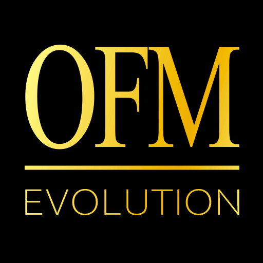 OFM Evolution | Agencia de Modelos OnlyFans