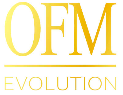Logo de Agencia de Only Fans Manager